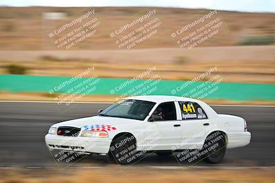 media/Dec-14-2024-Speed Ventures (Sat) [[9e1eaa7b20]]/Purple/Turn 1/